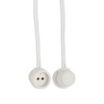 Base-Para-Lampada-Branco-Rabicho-Fluorescente-T5-2A-250V-Decorlux