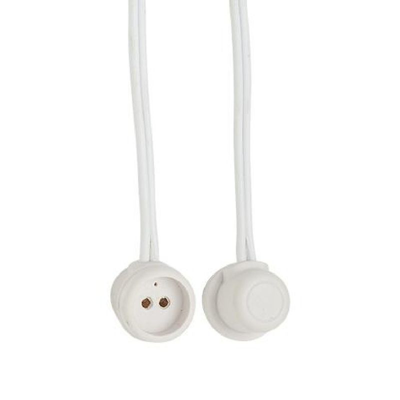 Base-Para-Lampada-Branco-Rabicho-Fluorescente-T5-2A-250V-Decorlux