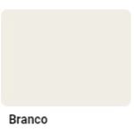 Rejunte-Renova-Facil-Branco-120ml-Quartzolit
