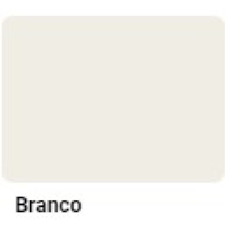 Rejunte-Renova-Facil-Branco-120ml-Quartzolit
