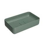 Cuba-de-Apoio-Retangular-50cm-Slim-Salvia-Deca