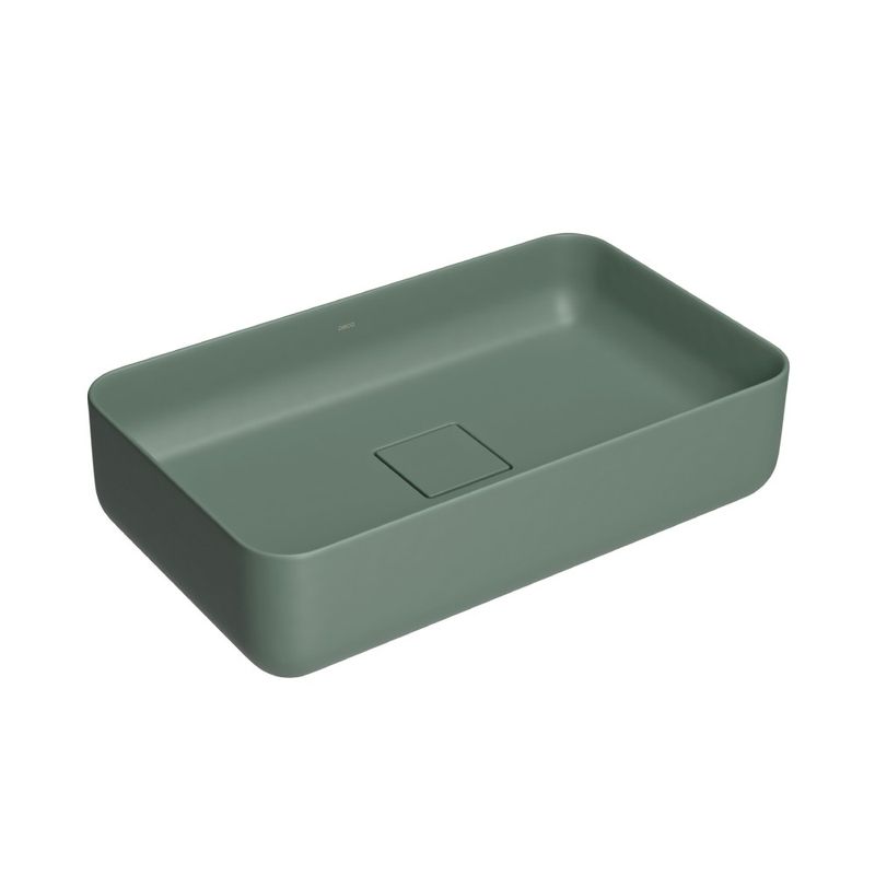 Cuba-de-Apoio-Retangular-50cm-Slim-Salvia-Deca