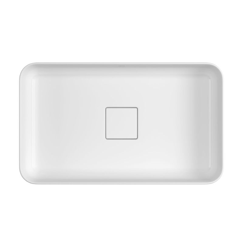 Cuba-de-Apoio-Retangular-50cm-Slim-Branco-Deca