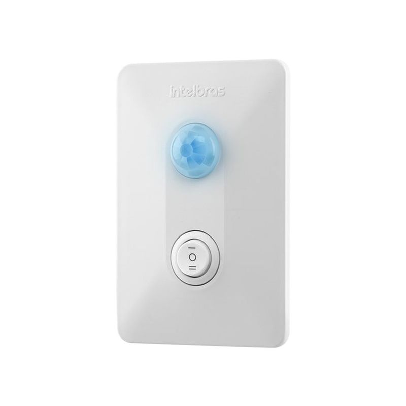 Interruptor-Sensor-de-Presenca-Para-Iluminacao-ESPI-180-E--Intelbras