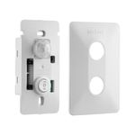 Interruptor-Sensor-de-Presenca-Para-Iluminacao-ESPI-180-E--Intelbras