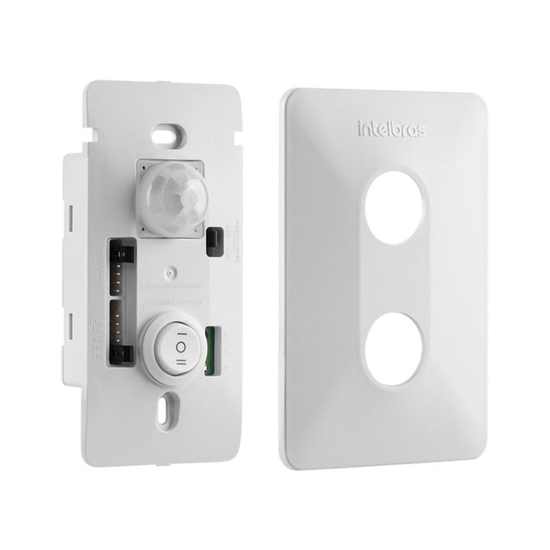 Interruptor-Sensor-de-Presenca-Para-Iluminacao-ESPI-180-E--Intelbras