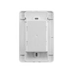 Interruptor-Sensor-de-Presenca-Para-Iluminacao-ESPI-180-E--Intelbras