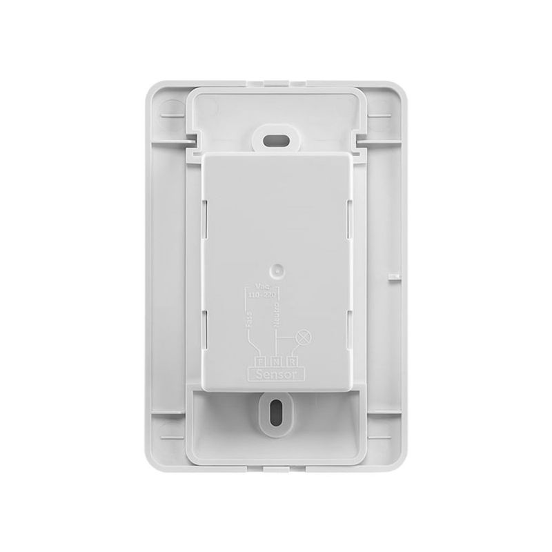 Interruptor-Sensor-de-Presenca-Para-Iluminacao-ESPI-180-E--Intelbras