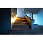 Interruptor-Sensor-de-Presenca-Para-Iluminacao-ESPI-180-E--Intelbras