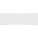 Revestimento-8x25cm-Bella-Vita-White-Lux-Tipo-A-Portinari