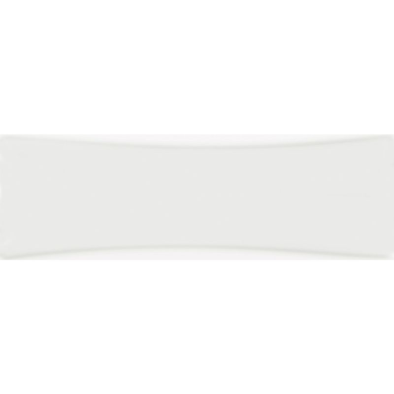 Revestimento-8x25cm-Bella-Vita-White-Lux-Tipo-A-Portinari