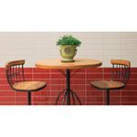 Revestimento-8x25cm-Bella-Vita-White-Lux-Tipo-A-Portinari