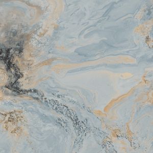 Porcelanato 100x100cm Galaxya OG Natural Tipo A Ceusa