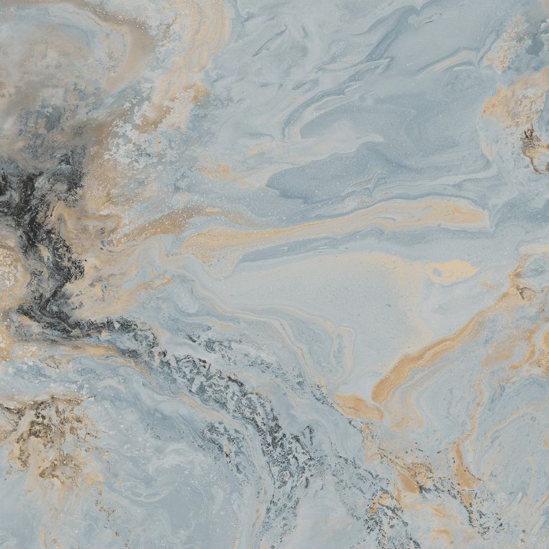 Porcelanato-100x100cm-Galaxya-OG-Natural-Tipo-A-Ceusa