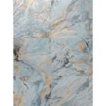 Porcelanato-100x100cm-Galaxya-OG-Natural-Tipo-A-Ceusa