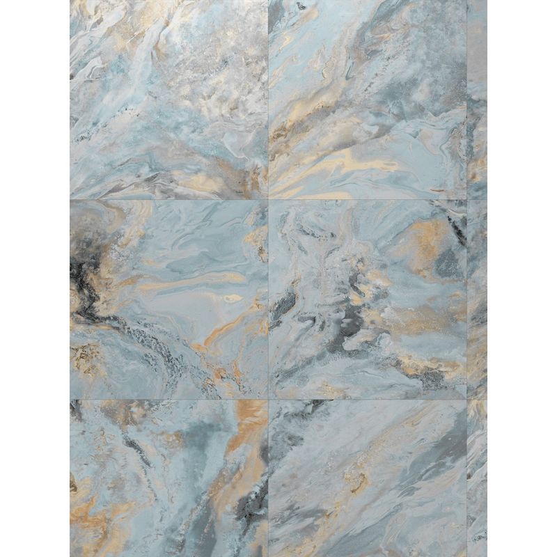 Porcelanato-100x100cm-Galaxya-OG-Natural-Tipo-A-Ceusa