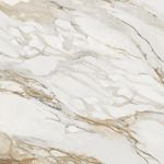 Porcelanato-120x120cm-Eterno-Borghini-White-Natural-Ceusa