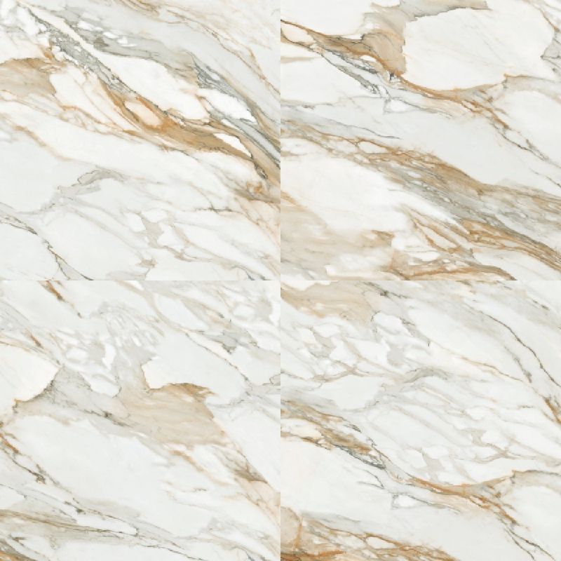 Porcelanato-120x120cm-Eterno-Borghini-White-Natural-Ceusa