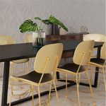 Porcelanato-120x120cm-Eterno-Borghini-White-Natural-Ceusa