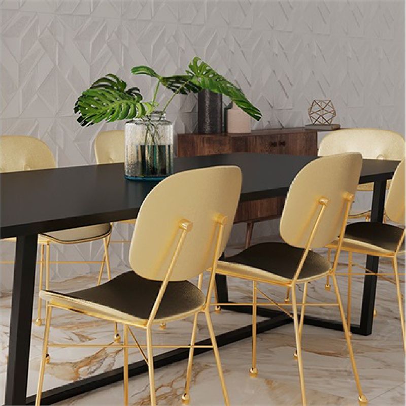 Porcelanato-120x120cm-Eterno-Borghini-White-Natural-Ceusa