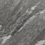 Porcelanato-120x120cm-Noturno-GR-Hard-Tipo-A-Ceusa