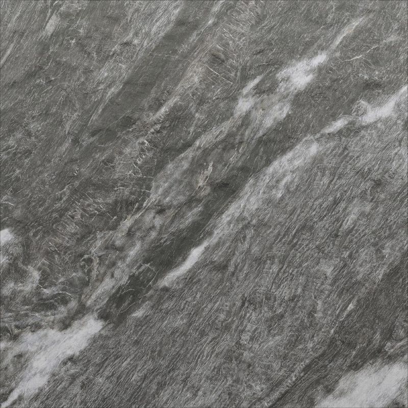 Porcelanato-120x120cm-Noturno-GR-Hard-Tipo-A-Ceusa