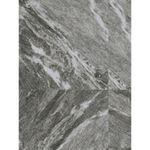 Porcelanato-120x120cm-Noturno-GR-Hard-Tipo-A-Ceusa