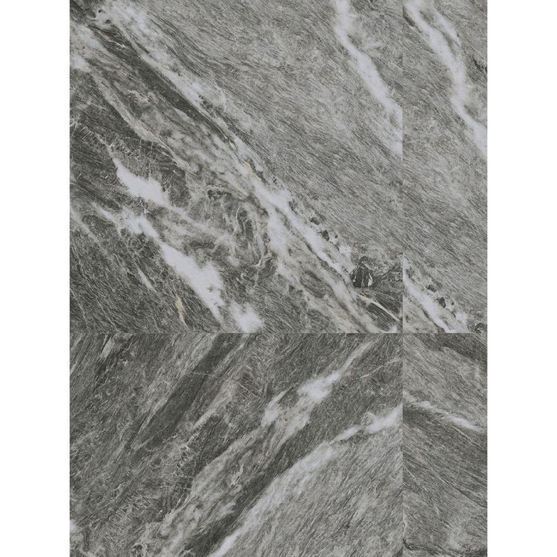 Porcelanato-120x120cm-Noturno-GR-Hard-Tipo-A-Ceusa