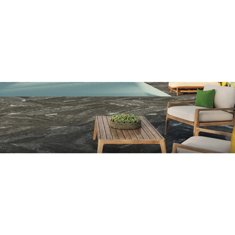 Porcelanato-120x120cm-Noturno-GR-Hard-Tipo-A-Ceusa