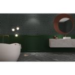 Porcelanato-120x120cm-Noturno-GR-Hard-Tipo-A-Ceusa