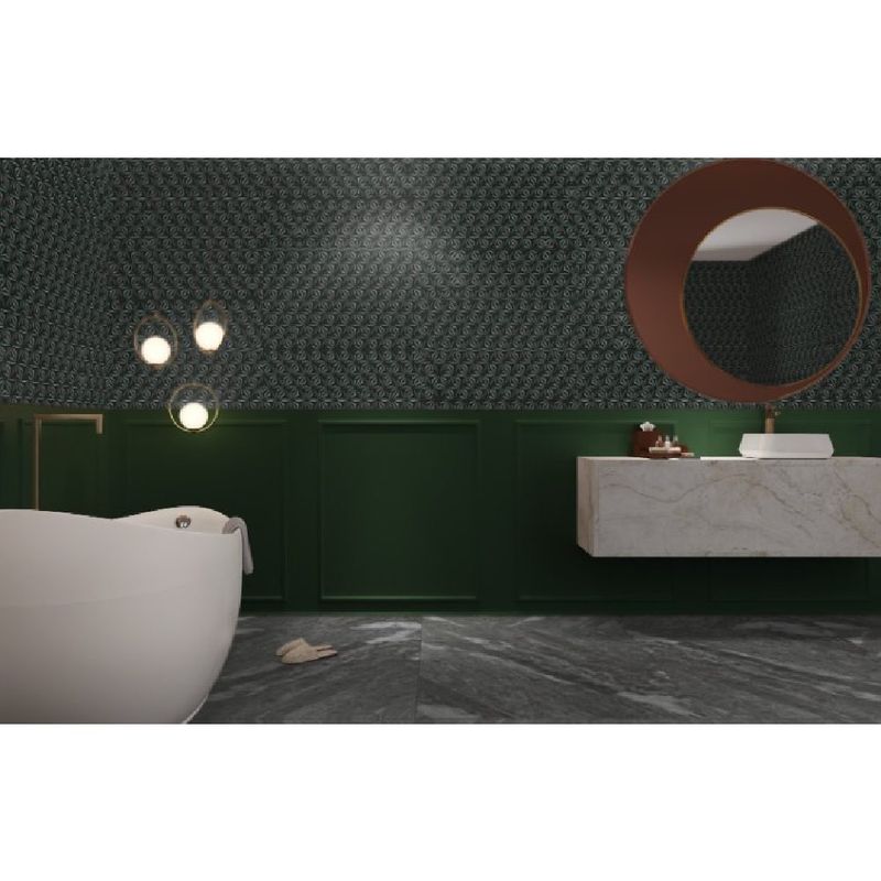 Porcelanato-120x120cm-Noturno-GR-Hard-Tipo-A-Ceusa