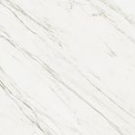 Porcelanato-120x120cm-Veu-de-Noiva-White-Natural-Tipo-A-Ceusa