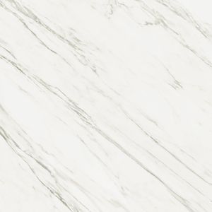 Porcelanato 120x120cm Véu de Noiva White Natural Tipo A Ceusa