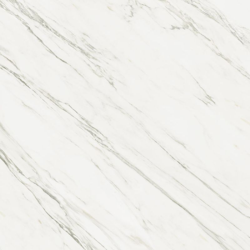 Porcelanato-120x120cm-Veu-de-Noiva-White-Natural-Tipo-A-Ceusa
