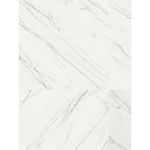Porcelanato-120x120cm-Veu-de-Noiva-White-Natural-Tipo-A-Ceusa