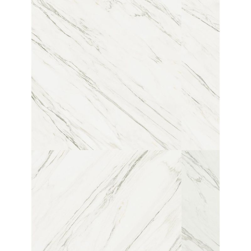 Porcelanato-120x120cm-Veu-de-Noiva-White-Natural-Tipo-A-Ceusa