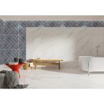 Porcelanato-120x120cm-Veu-de-Noiva-White-Natural-Tipo-A-Ceusa