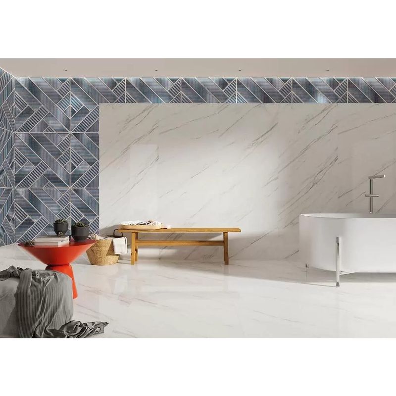 Porcelanato-120x120cm-Veu-de-Noiva-White-Natural-Tipo-A-Ceusa