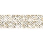Revestimento-32x100cm-Grid-Madreperola-OFW-Matte-Lux-Ceusa