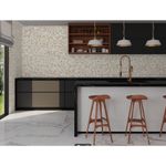 Revestimento-32x100cm-Grid-Madreperola-OFW-Matte-Lux-Ceusa