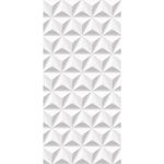 Porcelanato-40x90cm-Nuance-Piramide-Brilhante-Tipo-A-Ceusa