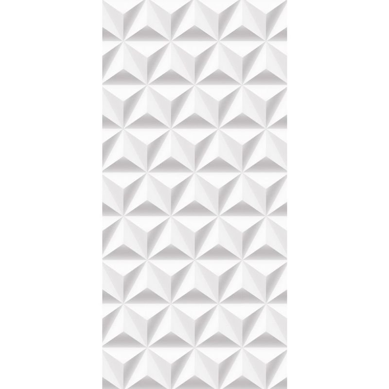 Porcelanato-40x90cm-Nuance-Piramide-Brilhante-Tipo-A-Ceusa