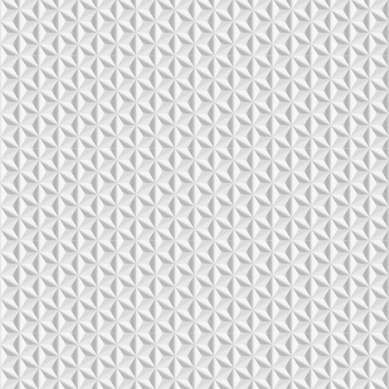 Porcelanato-40x90cm-Nuance-Piramide-Brilhante-Tipo-A-Ceusa