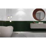 Porcelanato-40x90cm-Nuance-Piramide-Brilhante-Tipo-A-Ceusa