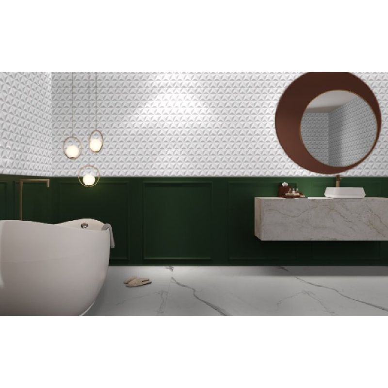 Porcelanato-40x90cm-Nuance-Piramide-Brilhante-Tipo-A-Ceusa