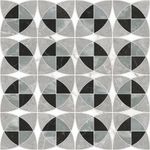 Porcelanato-80x80cm-Escala-Decor-Marble-Mix-Natural-Ceusa