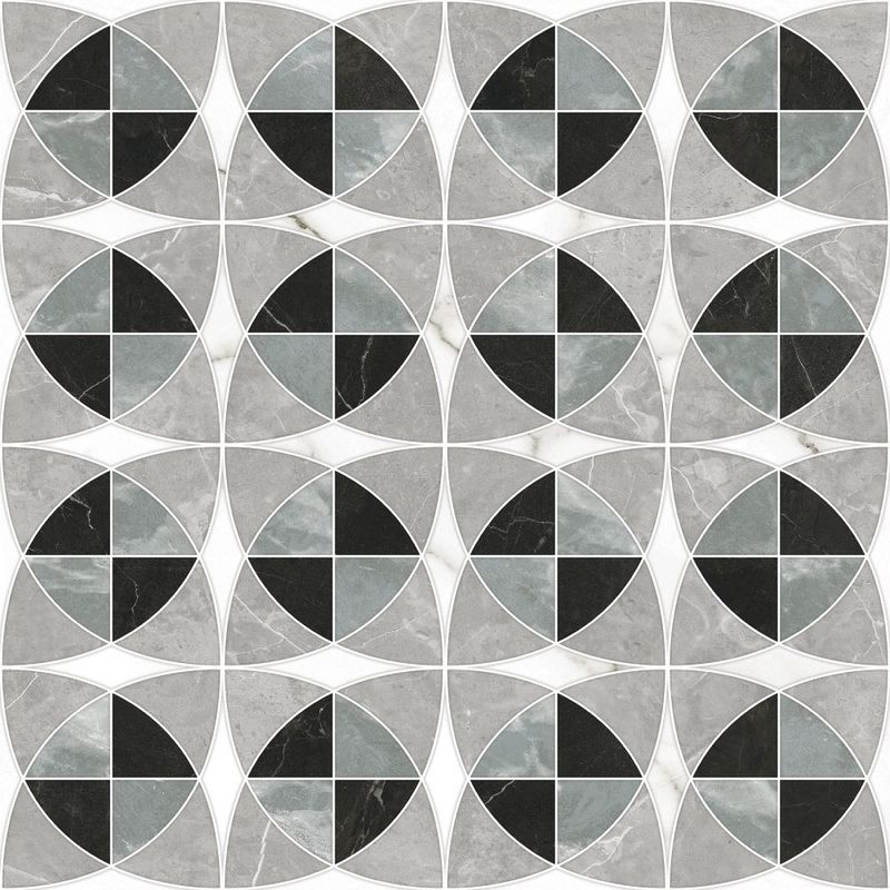 Porcelanato-80x80cm-Escala-Decor-Marble-Mix-Natural-Ceusa