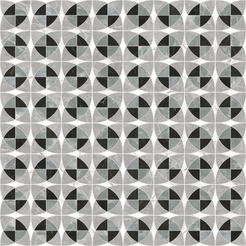 Porcelanato-80x80cm-Escala-Decor-Marble-Mix-Natural-Ceusa