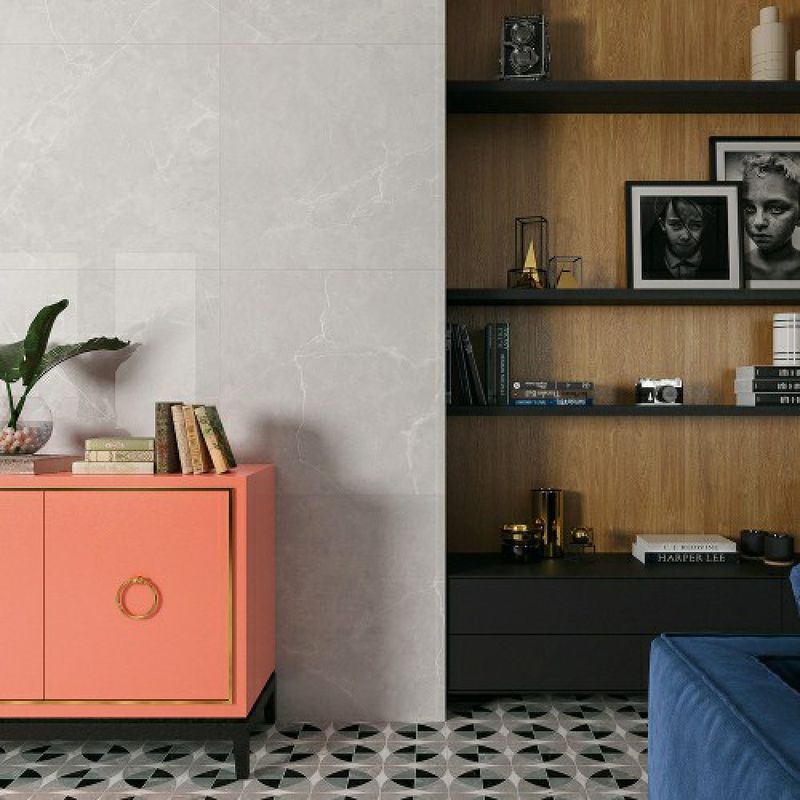 Porcelanato-80x80cm-Escala-Decor-Marble-Mix-Natural-Ceusa
