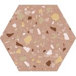 Revestimento-175x175cm-Confete-Hexa-PK-Mix-Natural-Tipo-A-Ceusa